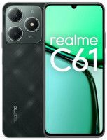 REALME C61 (RMX3930) FRP FILE REALME C61 (RMX3930) FRP FILE