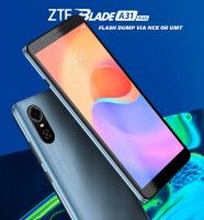 ZTE BLADE A31 PLUS (P963F80) DUMP VIA NCK OR UMT ZTE BLADE A31 PLUS (P963F80) DUMP VIA NCK OR UMT