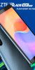 ZTE BLADE A31 PLUS (P963F80) DUMP VIA NCK OR UMT