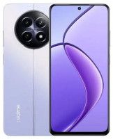 REALME 13 PRO (RMX3990) OTA FLASH FIRMWARE REALME 13 PRO (RMX3990) OTA FLASH FIRMWARE