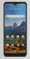 AT&T FUSION 5G (EA211005) FRP VIA SP FLASHTOOL AT&T FUSION 5G (EA211005) FRP VIA SP FLASHTOOL