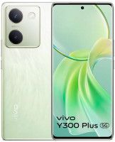 VIVO Y300 PLUS 5G (PD2422F) FRP VIA AMT VIVO Y300 PLUS 5G (PD2422F) FRP VIA AMT