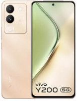 VIVO Y200 5G (PD2326F) FRP VIA AMT