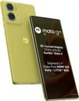 MOTOROLA G85 XT2427-3 ANDROID 14 FRP FILE