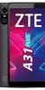 ZTE BLADE A31 PLUS (P963F80) RPMB VIA NCK & UMT