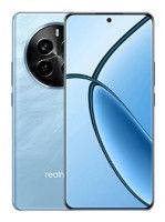 REALME P1 PRO (RMX3844) DUMP VIA EASYJTAG REALME P1 PRO (RMX3844) DUMP VIA EASYJTAG
