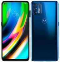 MOTO G9 PLUS (XT2087-1) REPAIR NETWORK MOTO G9 PLUS (XT2087-1) REPAIR NETWORK
