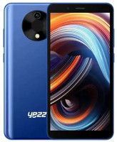 YEZZ MAX 2 (MAX2B200) FRP VIA SP FLASHTOOL