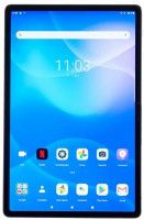 LENOVO Tab P11 Pro TB-J706F 2023 FRP VIA UMT LENOVO Tab P11 Pro TB-J706F 2023 FRP VIA UMT