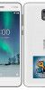 NOKIA 2 (TA-1029) FRP VIA BFT