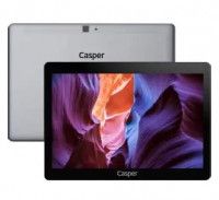 CASPER VIA S20 (TABLET) FRP BY SP FLASHTOOL CASPER VIA S20 (TABLET) FRP BY SP FLASHTOOL