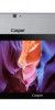 CASPER VIA S20 (TABLET) FRP BY SP FLASHTOOL