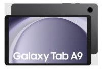 GALAXY TAB A9 (SM-X110) U4 FRP VIA UMT GALAXY TAB A9 (SM-X110) U4 FRP VIA UMT