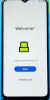 GALAXY A20s (SM-A207M) U4 VIA NCK PREMIUM V2