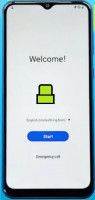 GALAXY A20s (SM-A207M) U4 FRP VIA NCK PREMIUM V2 GALAXY A20s (SM-A207M) U4 FRP VIA NCK PREMIUM V2