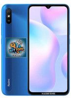 REDMI 9A (M2006C3LI) REMOVE MI ACCOUNT VIA BFT REDMI 9A (M2006C3LI) REMOVE MI ACCOUNT VIA BFT