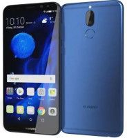 HUAWEI MATE 10 LITE (RNE-ALL) CONVERT TO GLOBAL FIRMWARE HUAWEI MATE 10 LITE (RNE-ALL) CONVERT TO GLOBAL FIRMWARE