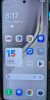 TECNO SPARK 40 PRO (CM6) REMOVE LOCK MDM