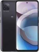 MOTO G 5G (XT2113-2) ENG FIRMWARE