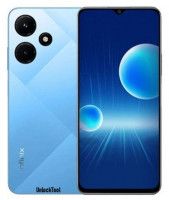 INFINIX HOT 30i (X669) V562 DUMP VIA UNLOCKTOOL