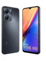 VIVO Y56 5G [PD2230] FRP VIA AMT