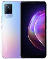 VIVO V21 5G (V2144) [PD2183F] FRP VIA AMT