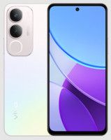 VIVO Y19s PRO (PD2471F) BACKUP NV FILE VIVO Y19s PRO (PD2471F) BACKUP NV FILE