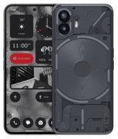NOTHING PHONE 2 FRP VIA AMT