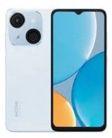 ITEL A50C (A669L) FRP VIA AMT
