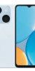 ITEL A50C (A669L) FRP VIA AMT