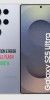 GALAXY S25 ULTRA (SM-S938U) U5 ERROR FLASH CHIMERA SOLUTION