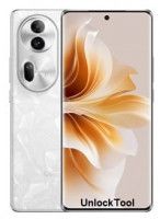 OPPO RENO 11 (CPH2599) DUMP VIA UNLOCKTOOL OPPO RENO 11 (CPH2599) DUMP VIA UNLOCKTOOL