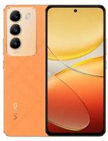 VIVO Y200e 5G (PD2341F) FRP VIA AMT