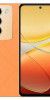 VIVO Y200e 5G (PD2341F) FRP VIA AMT