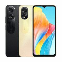 OPPO A38 MT6768_CPH2579_OSv15_V_11_A.01_250625_ dump file OPPO A38 MT6768_CPH2579_OSv15_V_11_A.01_250625_ dump file