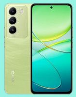 VIVO Y100 4G – Y100A – T2 (PD2358F) FRP VIA MAT VIVO Y100 4G – Y100A – T2 (PD2358F) FRP VIA MAT