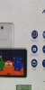 Tablet Advance TR7987 - Image 1