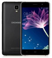 DOOGEE X10 FLASH DUMP VIA CM2 DOOGEE X10 FLASH DUMP VIA CM2