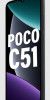 POCO C51 (2305EPCC4G) FRP VIA VG TOOL