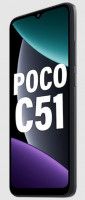 POCO C51 (2305EPCC4G) FRP VIA VG TOOL POCO C51 (2305EPCC4G) FRP VIA VG TOOL