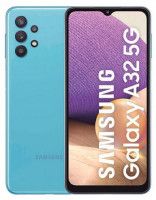 GALAXY A32 5G (SM-A326B) U4 PRELOADER BY MFT TOOL