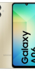 GALAXY A06 (SM-A065F) U6 FRP VIA PRIMETOOL