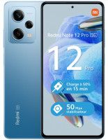 REDMI NOTE 12 PRO 5G (MAINLINE) FRP VIA AMT REDMI NOTE 12 PRO 5G (MAINLINE) FRP VIA AMT