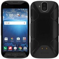 Kyocera DuraForce Pro E6830 Backup via EasyJtag