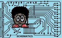 SCHEMATICS SAMSUNG (SOME MODELS) SCHEMATICS SAMSUNG (SOME MODELS)