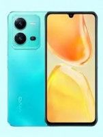 VIVO V25 (PD2215F) V2202 FRP VIA AMT