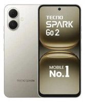 TECNO SPARK Go 2 (KM4) REMOVE LOCK FRP VIA AMT TECNO SPARK Go 2 (KM4) REMOVE LOCK FRP VIA AMT
