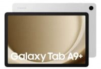 GALAXY TAB A9 (SM-X110) U4 PRELOADER + PGPT