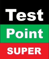 SUPER TEST POINT V1.0