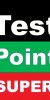 SUPER TEST POINT V1.0
